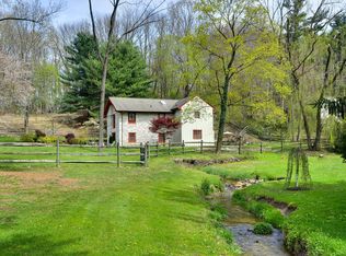 1575 S Whitford Rd, Exton, PA 19341