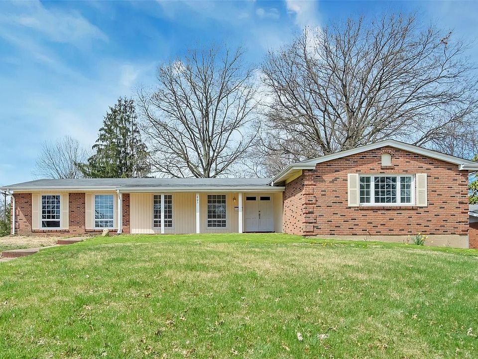 1st image of 605 Gateswood Dr