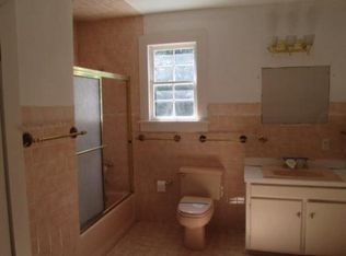 121 Moultrie St, Charleston, SC 29403