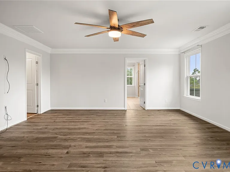 16848 White Daisy Loop — Photo 29