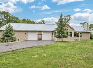 6221 Iditarod Trl, Lena, WI 54139