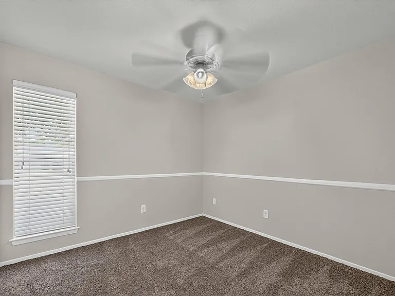 209 Glenwood Dr — Photo 27