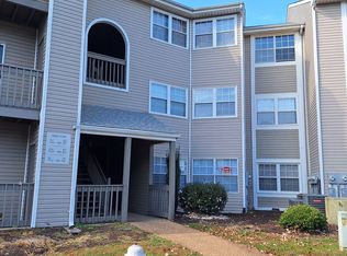 115 Cape Dorey Dr, Hampton, VA 23666