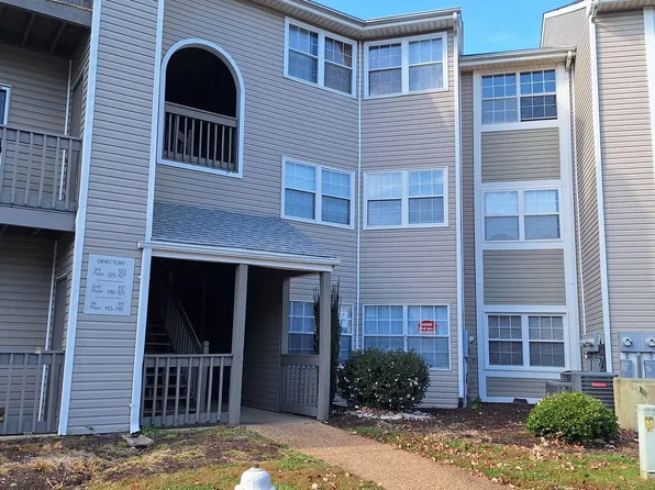 115 Cape Dorey Dr, Hampton, VA 23666