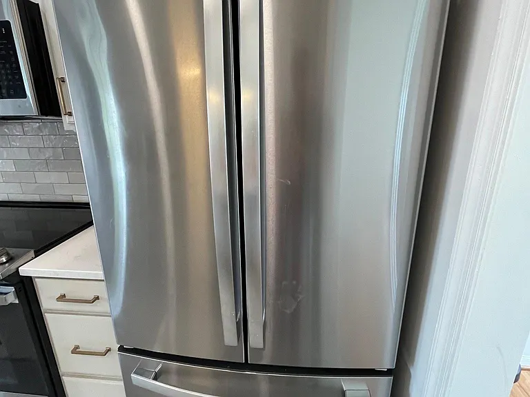 15 Indian Wood Ln — Photo 17