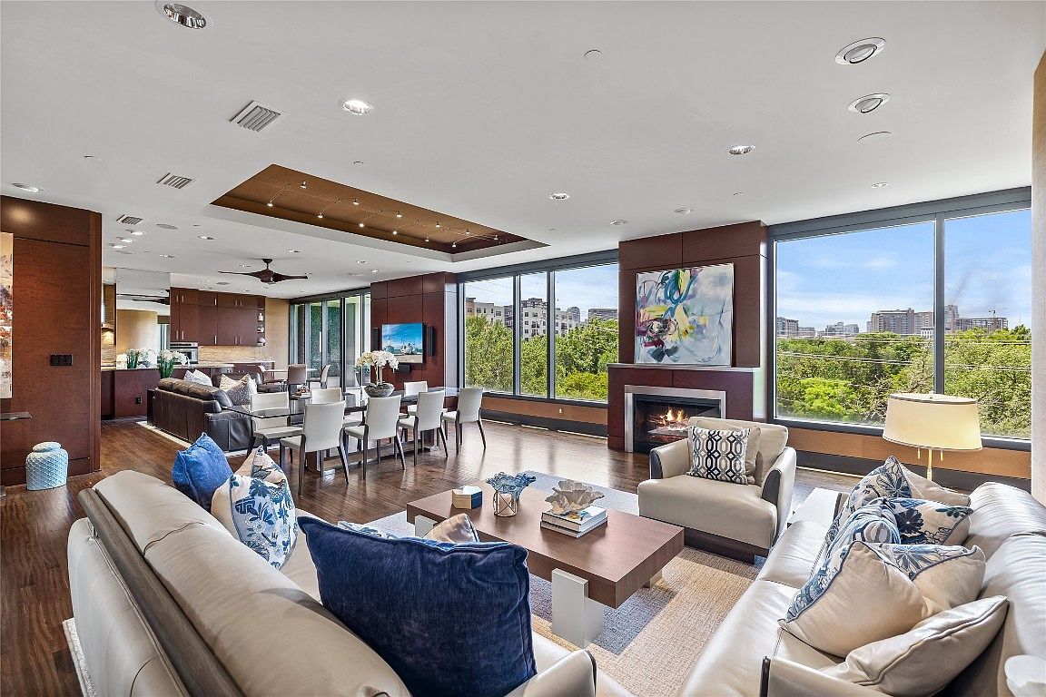 3510 Turtle Creek Blvd APT 3, Dallas, TX 75219 Zillow