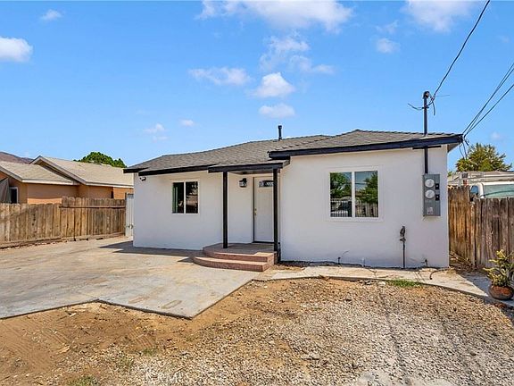 3rd image of 7355 Lynwood Way