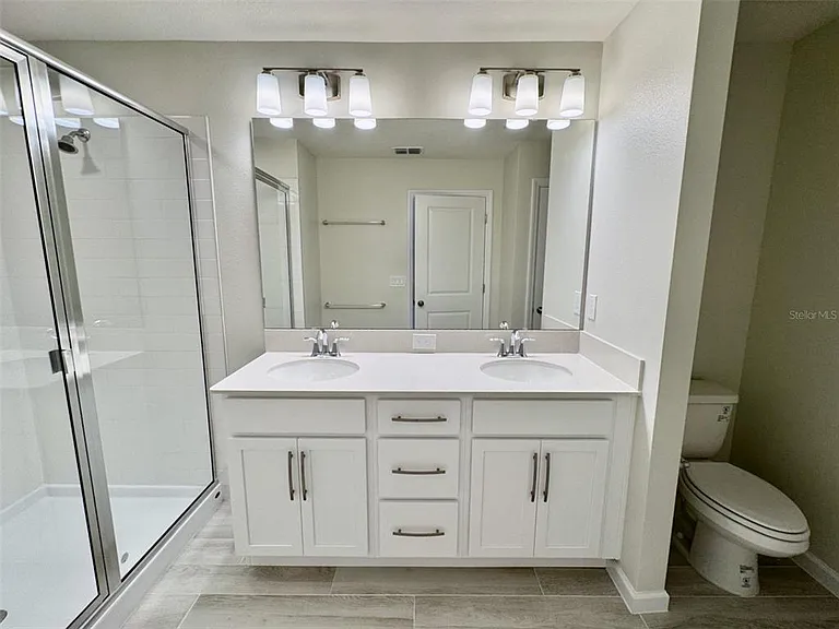 5094 Rain Shadow Dr — Photo 25