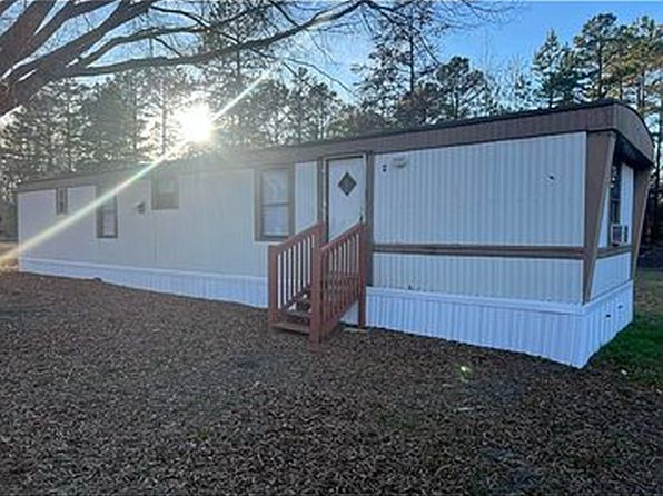 964 Loflin Hill Rd LOT 4