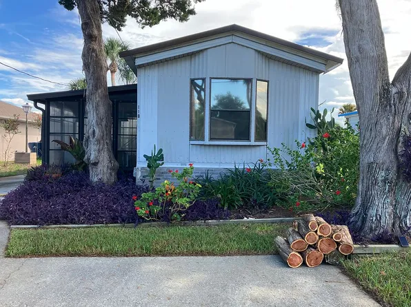 118 Lewis St, Edgewater, FL 32141