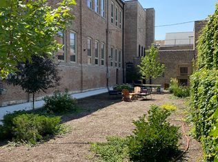1812 S Leavitt St #CH1, Chicago, IL 60608