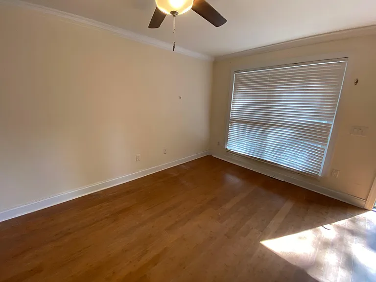 4003 Hartnett Blvd #2 — Photo 17
