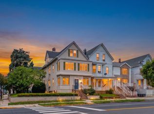 339 Avenue C, Bayonne, NJ 07002