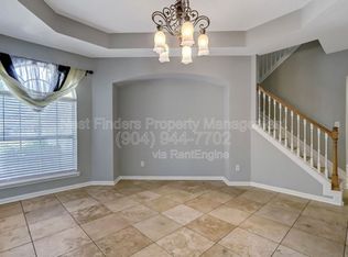 6132 White Tip Rd, Jacksonville, FL 32258