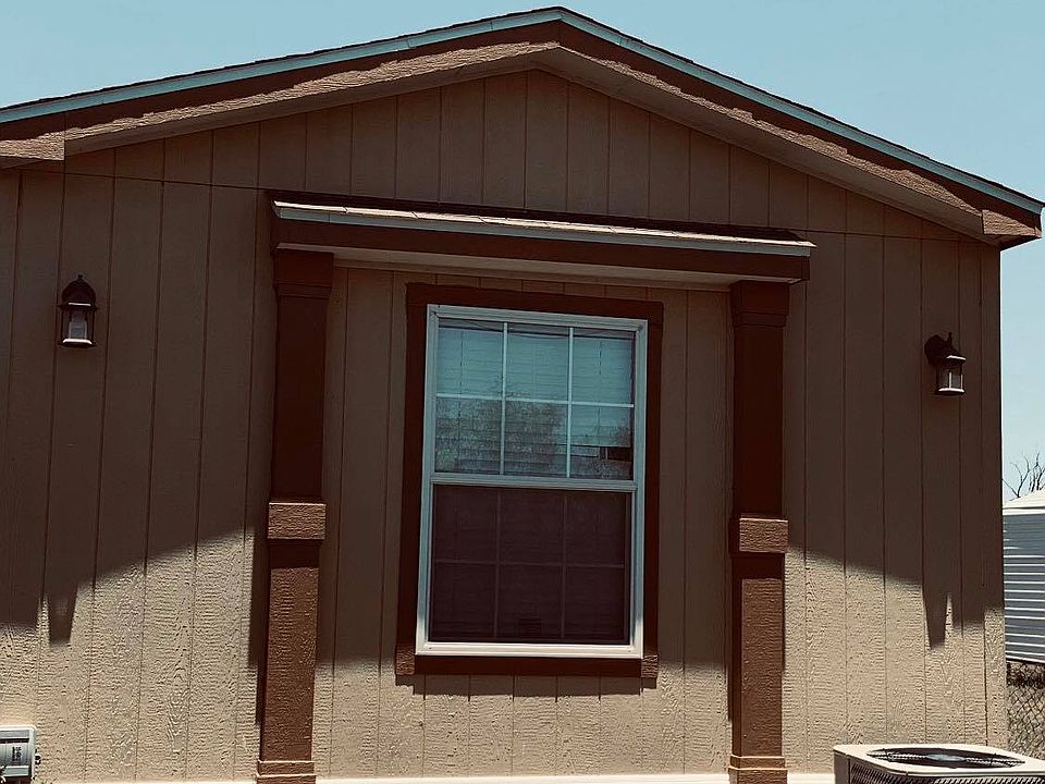 1st image of 10061 W Bradley Dr