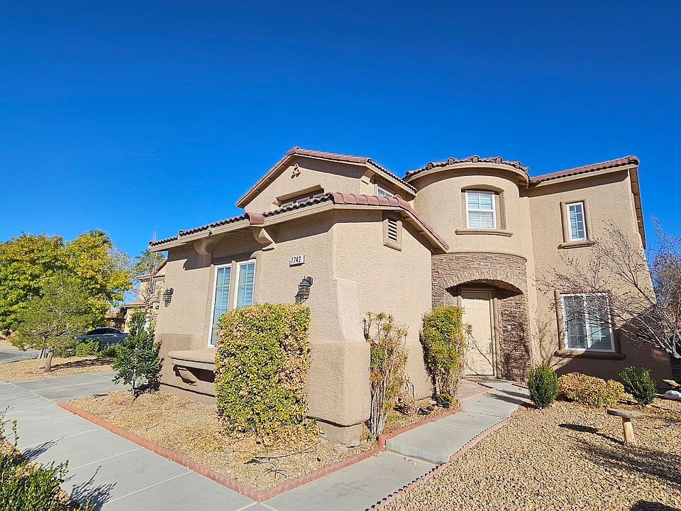 1st image of 7742 Golden Peak Ct