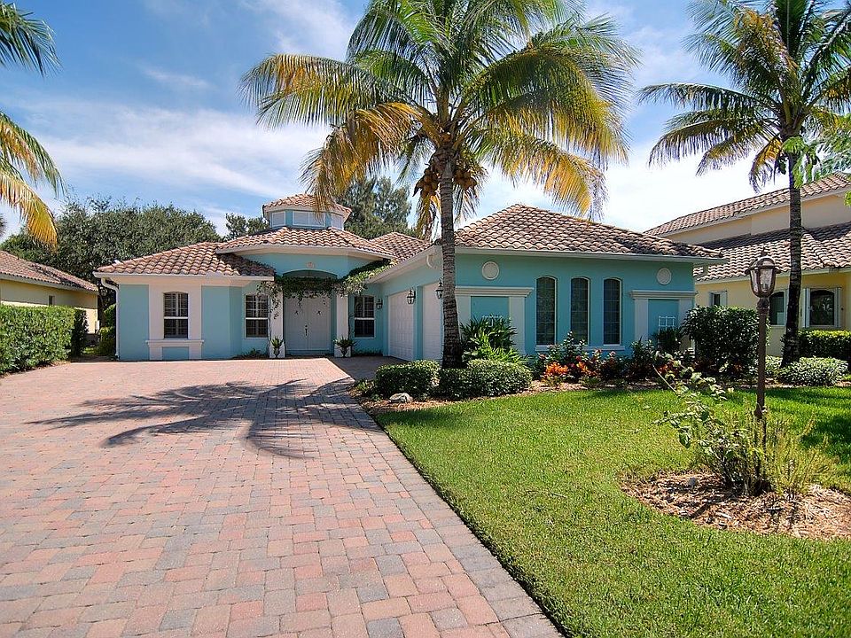 1st image of 802 Aquarina Blvd
