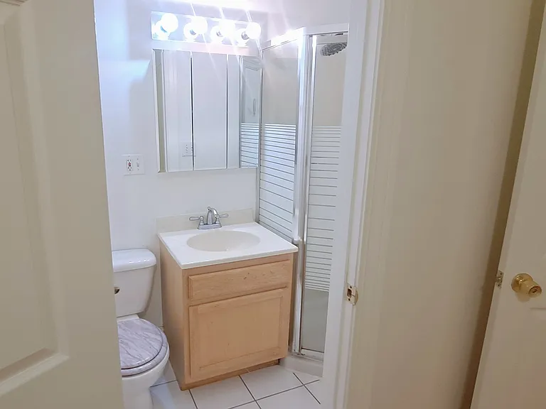 6452 N Bell Ave #1 — Photo 6