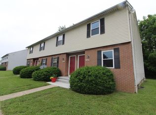 4827 Jeannette Rd, Hilliard, OH 43026