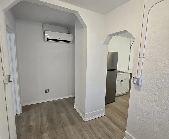 108 Mesa St SE #108 — Photo 6