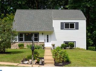 3 Sunset Dr, Paoli, PA