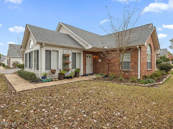 1114 Gerrits Lndg, Brandon, MS 39047