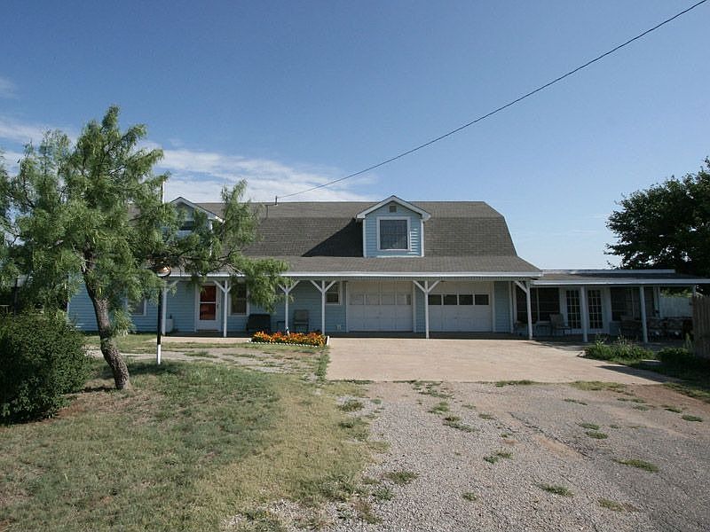 1st image of 17850 Park W Cir
