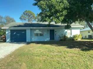 356 23rd Ave, Vero Beach, FL 32962