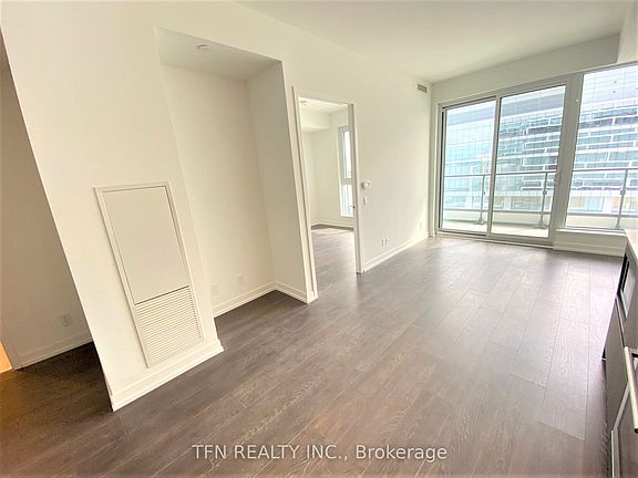 2nd image of 5 Buttermill Ave #1006