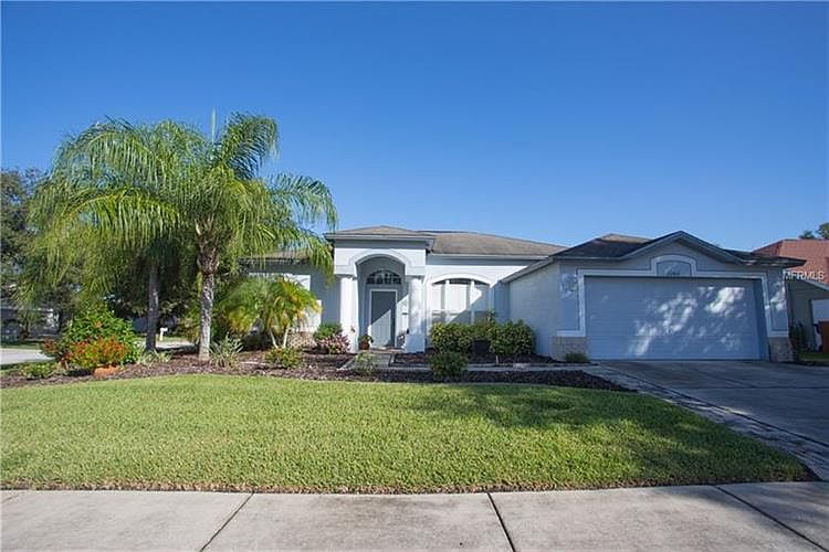 1st image of 22411 Willow Lakes Dr