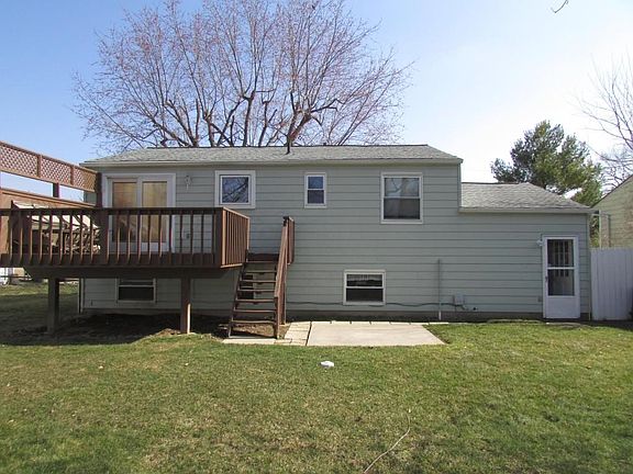 2nd image of 783 Converse Ave