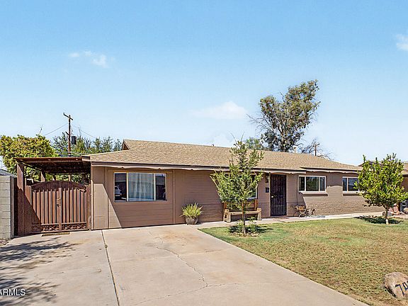 4th image of 7420 E TAYLOR Street