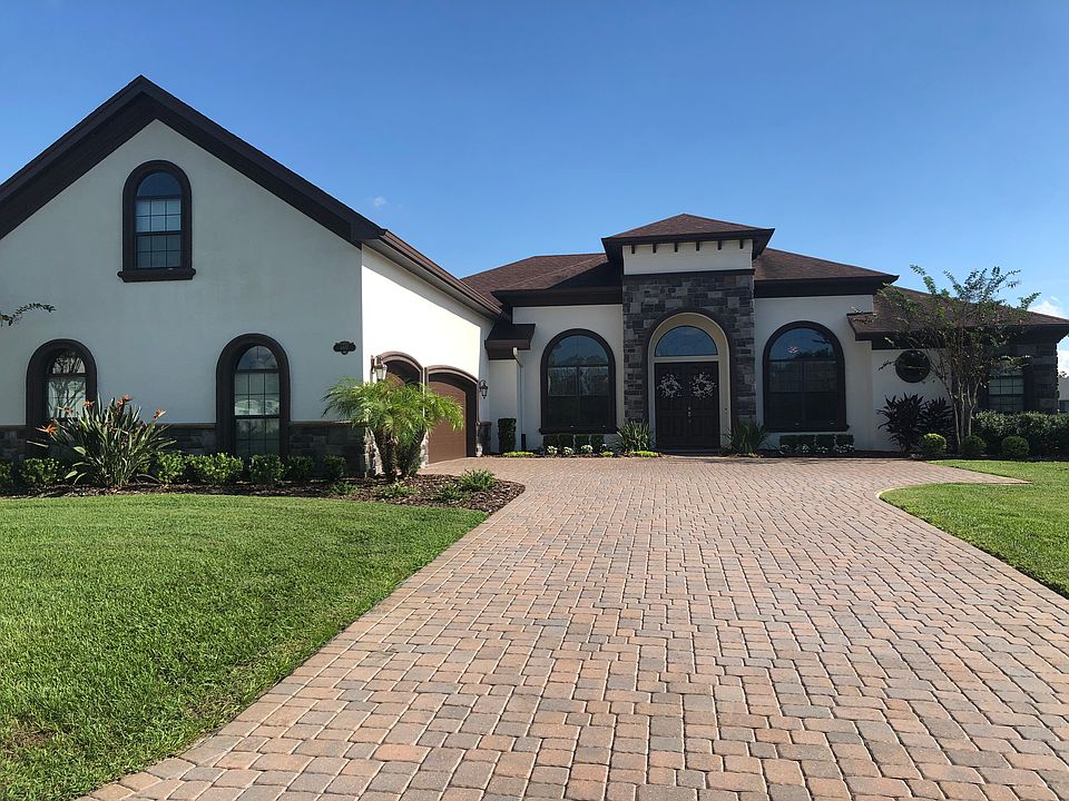 1st image of 4487 Coachwood Ln