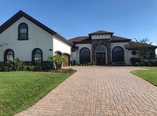 4487 Coachwood Ln, Mulberry, FL 33860