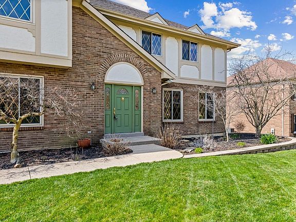 3rd image of 8325 Toddcreek Cir