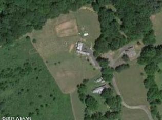 1409 Dutchtown Rd, Muncy, PA 17756