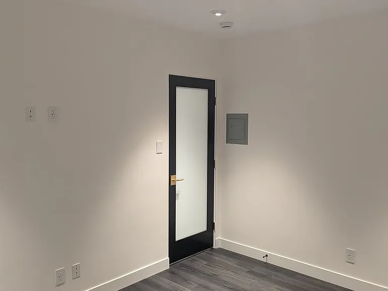 3115 Bagley Ave — Photo 11