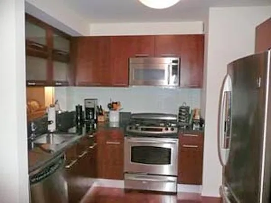 Rented by Corcoran | media 33