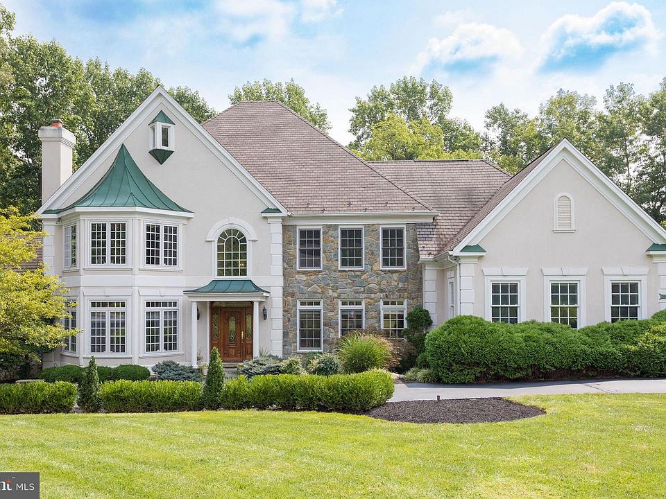 1st image of 2605 Geneva Hill Ct