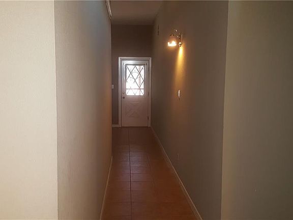 4th image of 3420 Rosinie Rose Pl