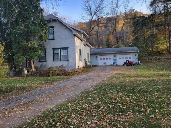 114 Lake St, Minnesota City, MN 55959