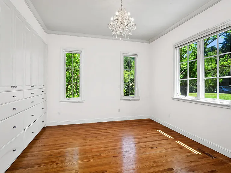 169 Sausal Dr — Photo 22