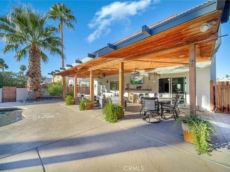 68845 Durango Rd — Photo 66