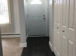 8278 Brewerton Rd #8280, Cicero, NY 13039