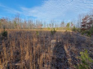 Sharps Creek Dr, Scottsville, VA 24590