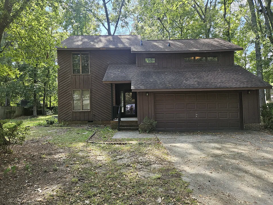 5719 Waldwick Rd