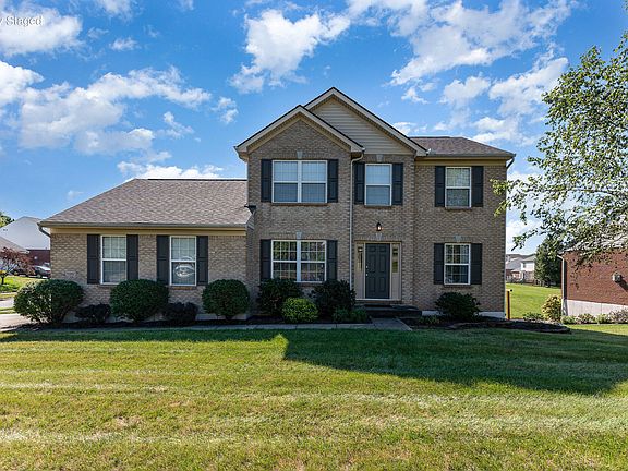 4th image of 11267 Sheffield Ln