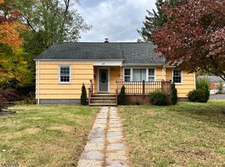 275 Muriel Ave, North Plainfield Boro, NJ 07060