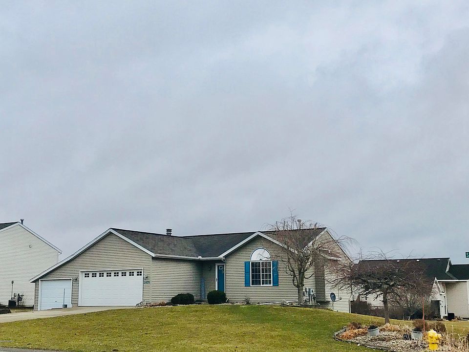 1st image of 3470 Sage Creek Dr