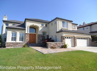 708 Chavel Ct, Fremont, CA 94539